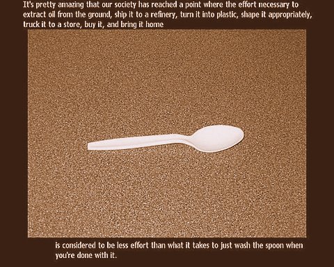spoon-1.jpg